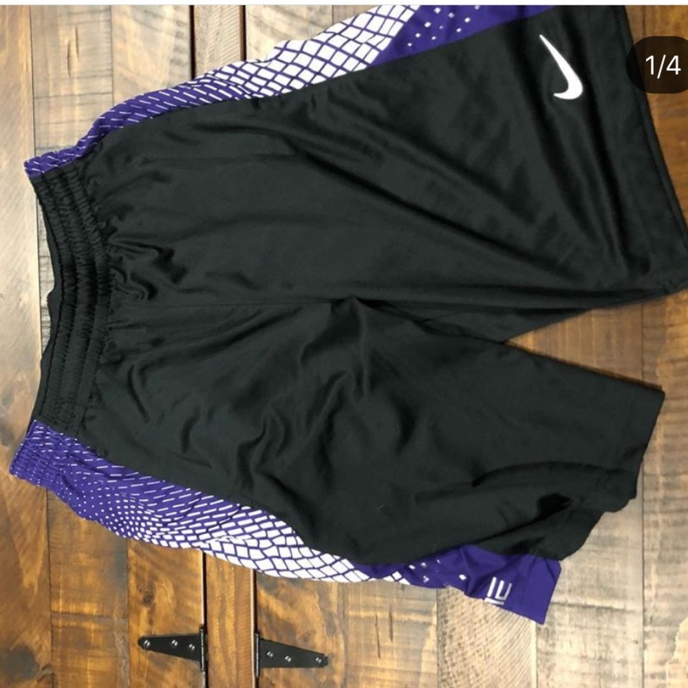basketball shorts